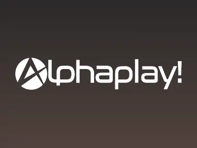 AlphaPlay