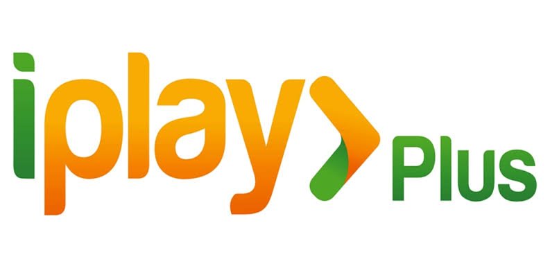 Yplay Plus Logo