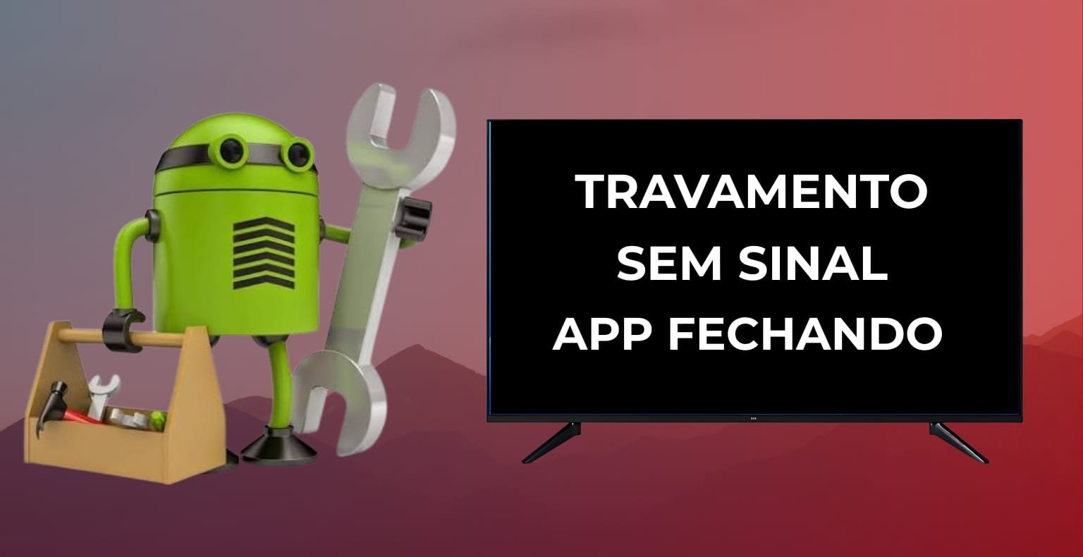 Dicas de Funcionamento
