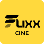 Lua TV